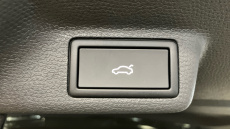 Volkswagen ID. Buzz 250kW GTX Pro 86kWh 5dr 4MOTION LWB Auto [7 Seat] Electric Estate